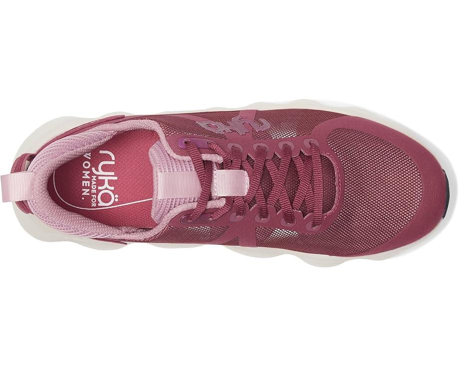 Devotion X Max RS Walking Shoe Product Image