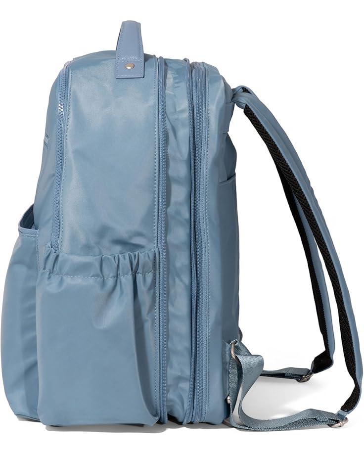 Commuter Laptop Backpack Product Image