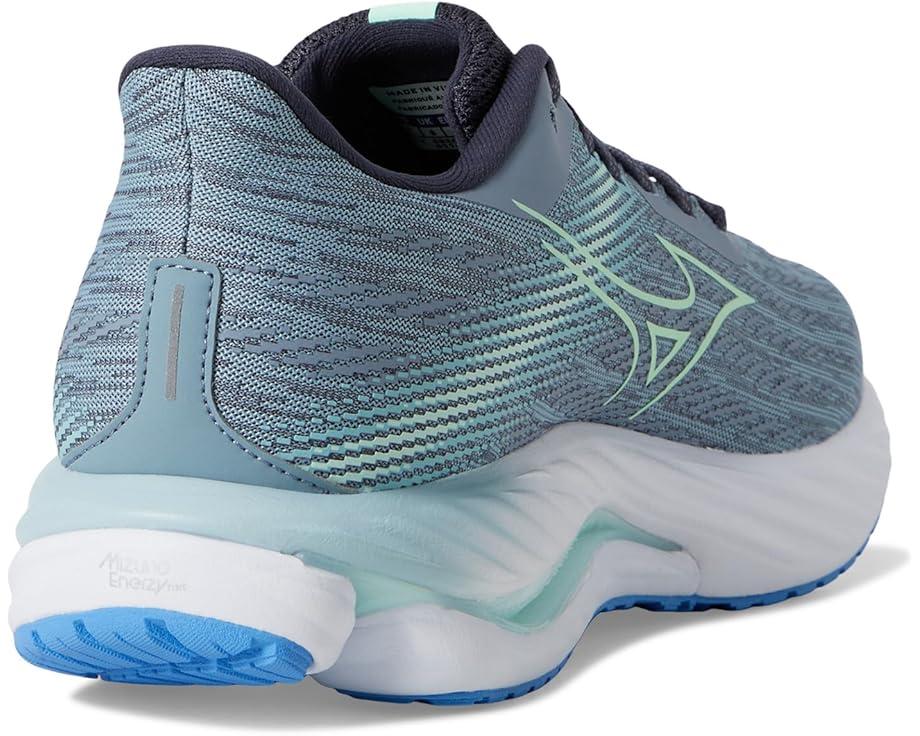 Wave Inspire 21 2E Product Image