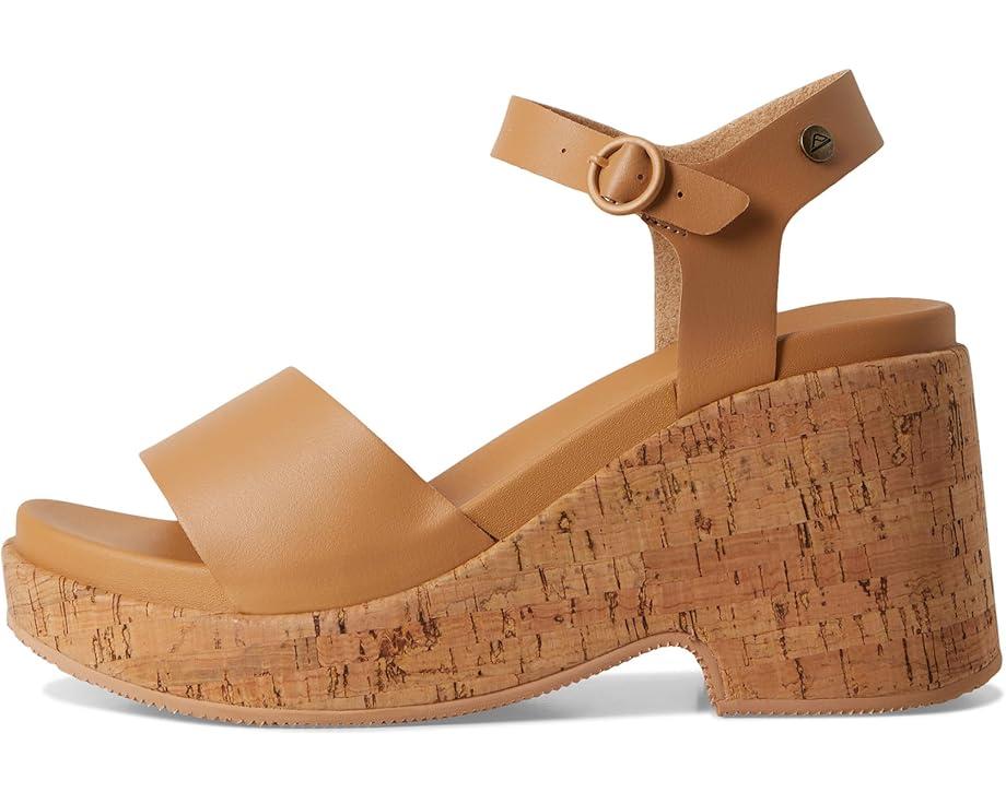 Vista Higher Gia Product Image