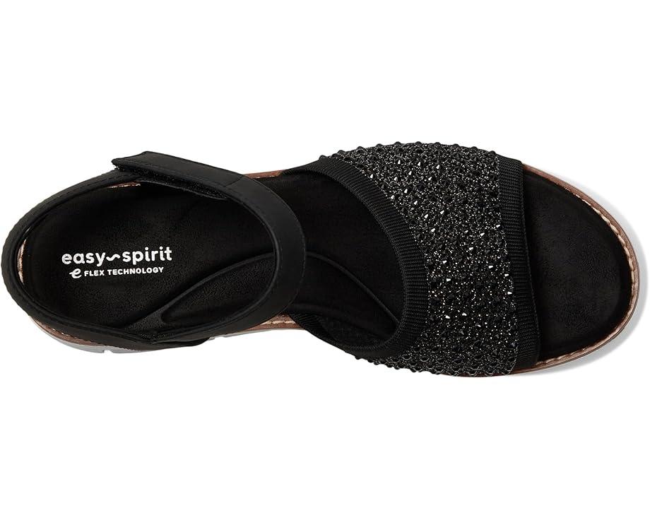 Cheerful Strappies Product Image