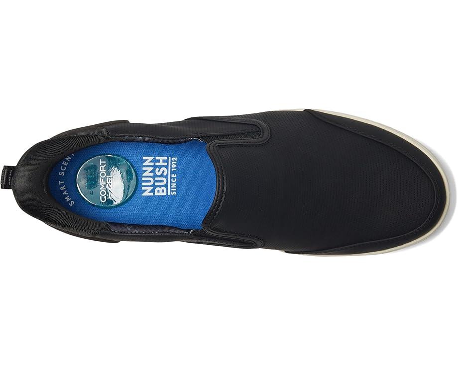 Kore City Walk Moc Toe Slip-On Product Image