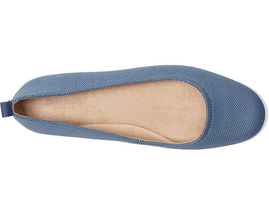 MSRP: $80(29% OFF) Product Image