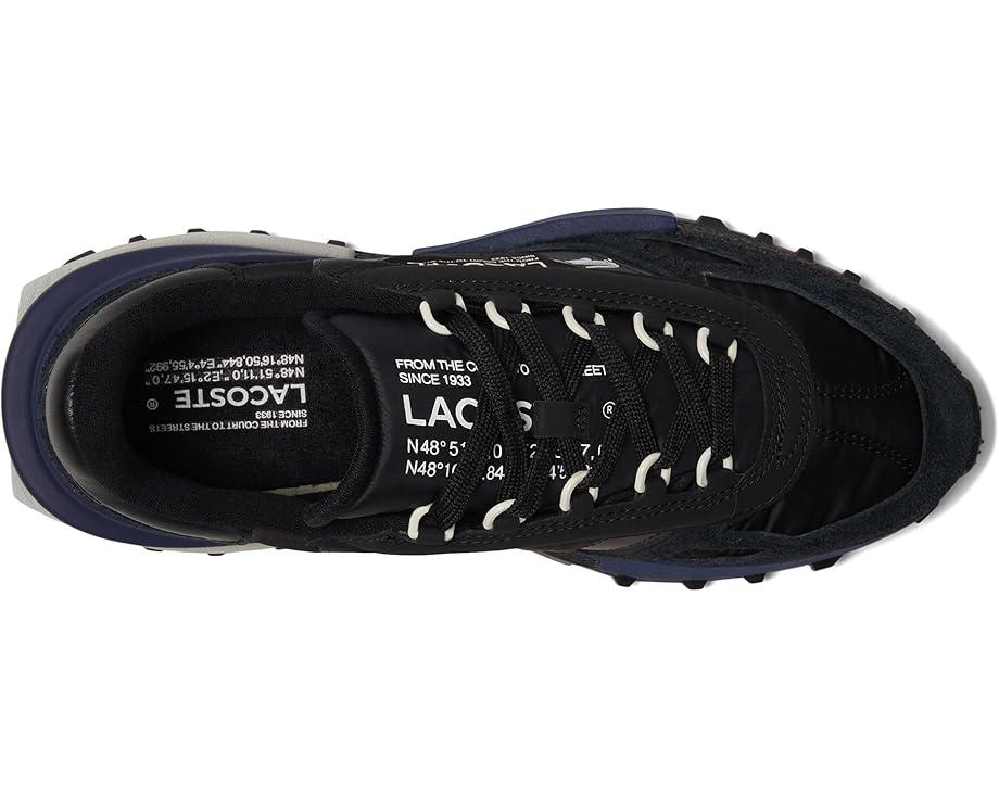 L003 Neo Sneakers Product Image