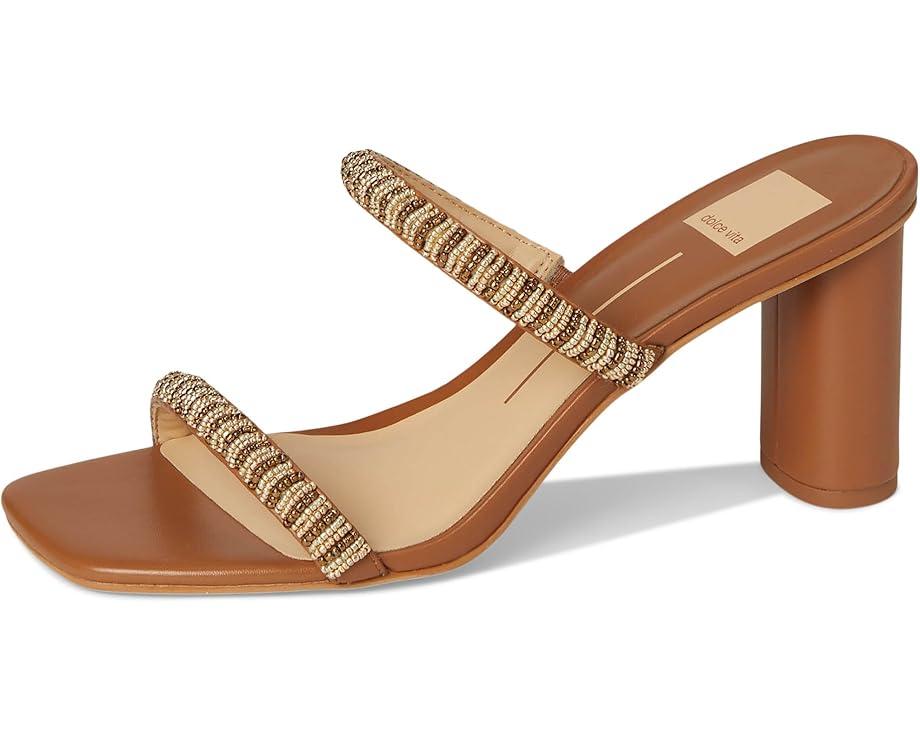 Women's Dolce Vita Nolah Product Image