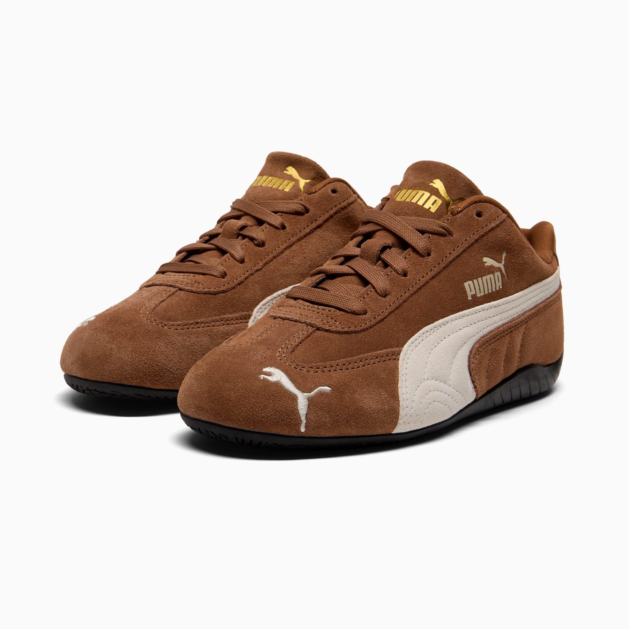 Speedcat OG Sneakers Product Image