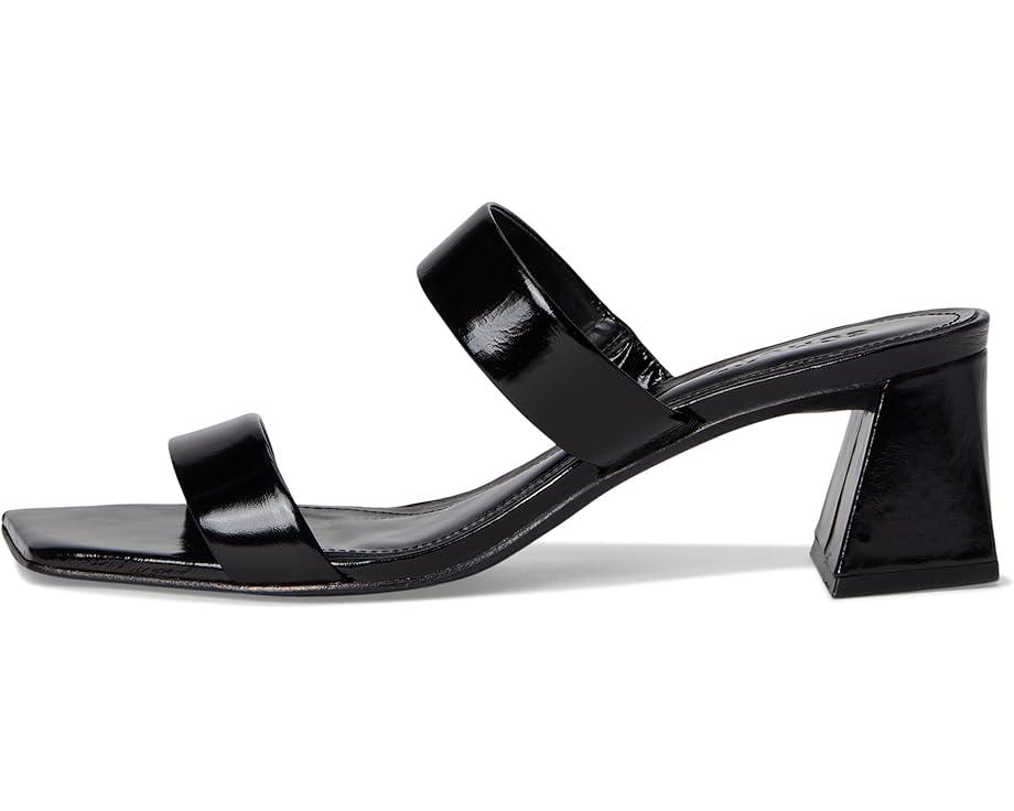 Frenza Product Image