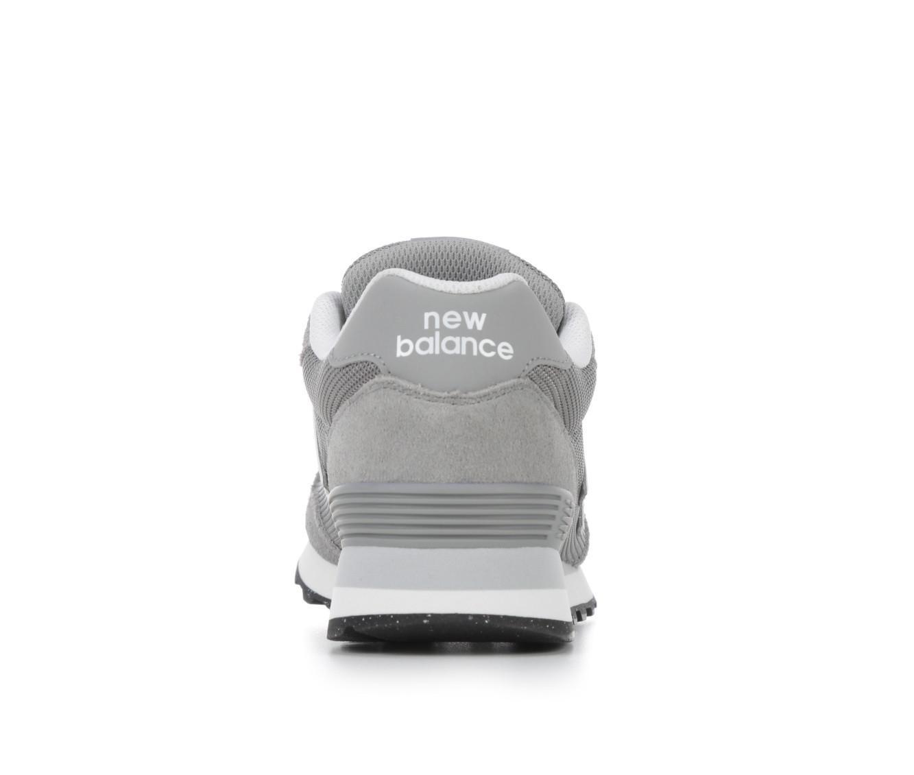 Women's New Balance 515 V4 Sneakers Product Image