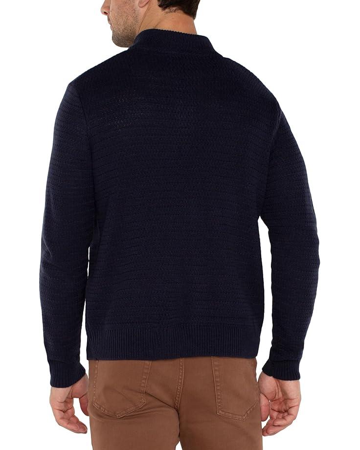 Utility Pants Product Image