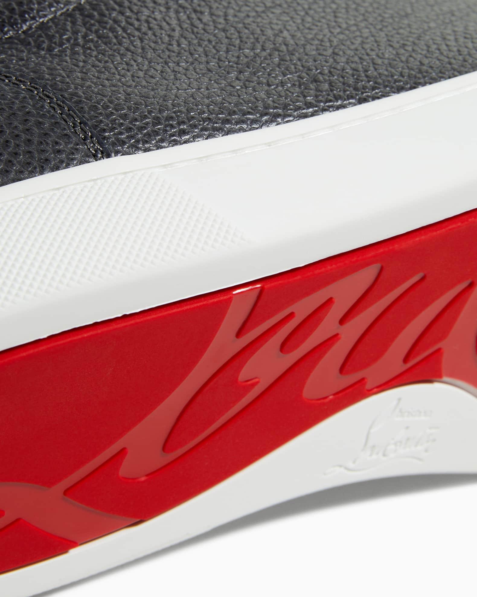 Mens Rantulow Sneakers Product Image