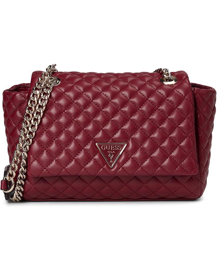 Bessey Convertible Crossbody Flap Product Image