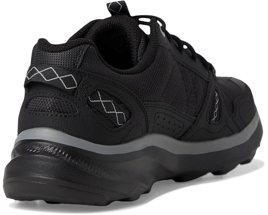 Go Run Consistent 2.0 Advantage Product Image