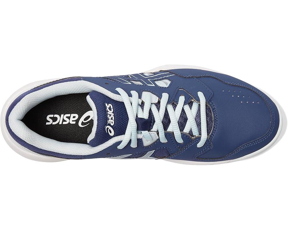 Game FF Tennis Shoes Product Image