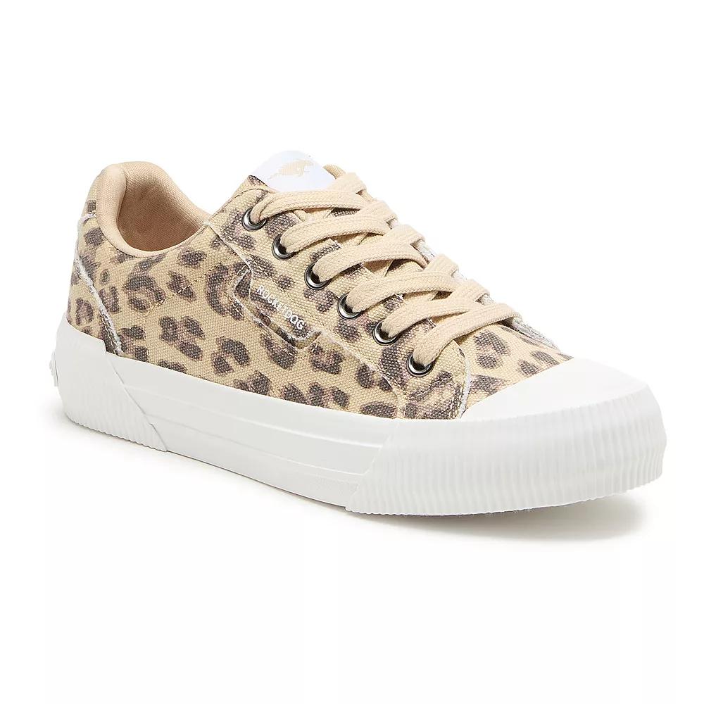 Rocket Dog Cheery Women's Sneakers,  Product Image
