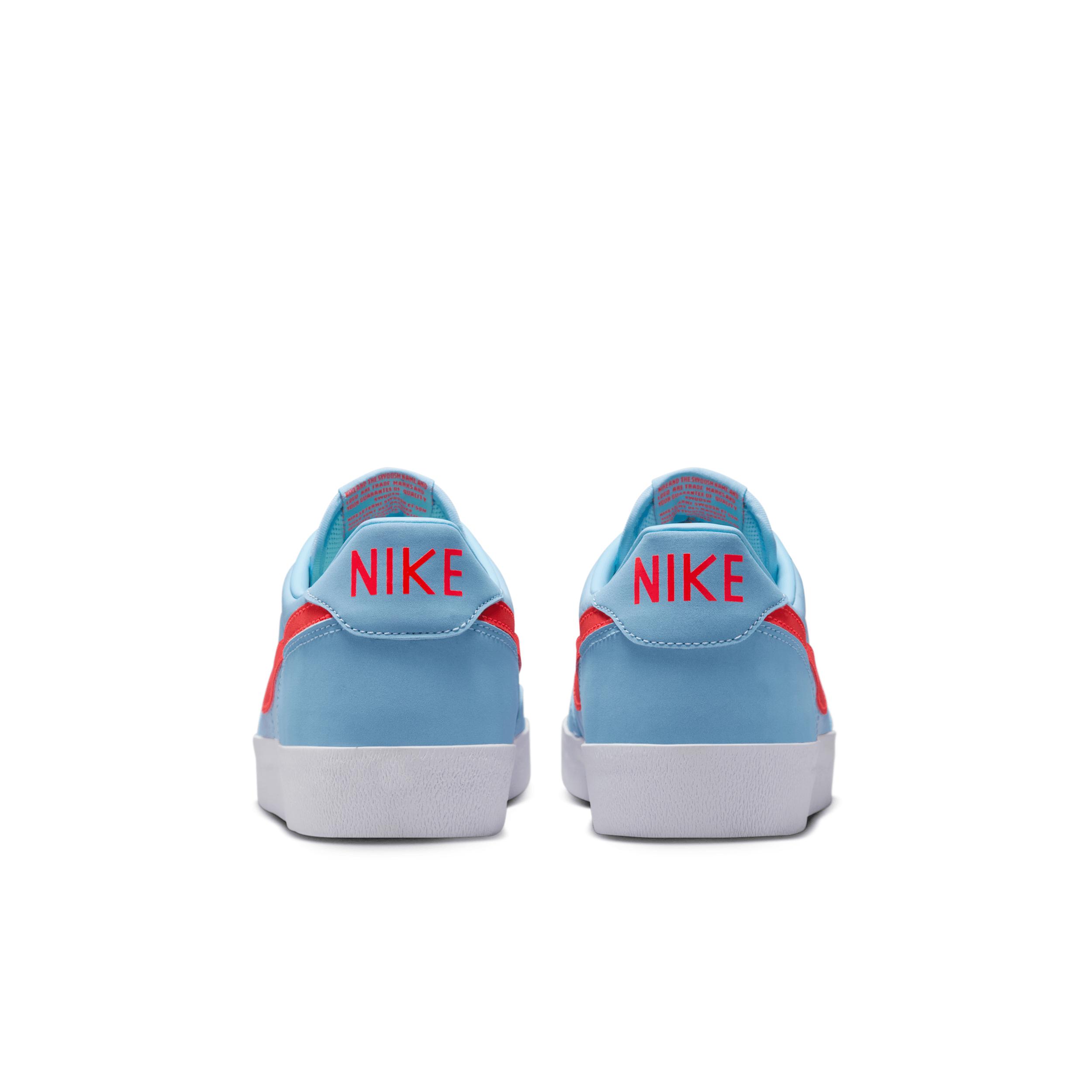 Nike Men's Killshot 2 Leather Shoes Product Image