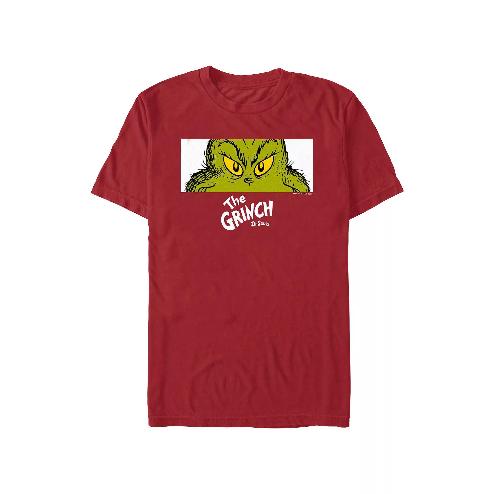 Men's Buffy The Vampire Slayer Sunnydale High School Graphic Tee,  Product Image