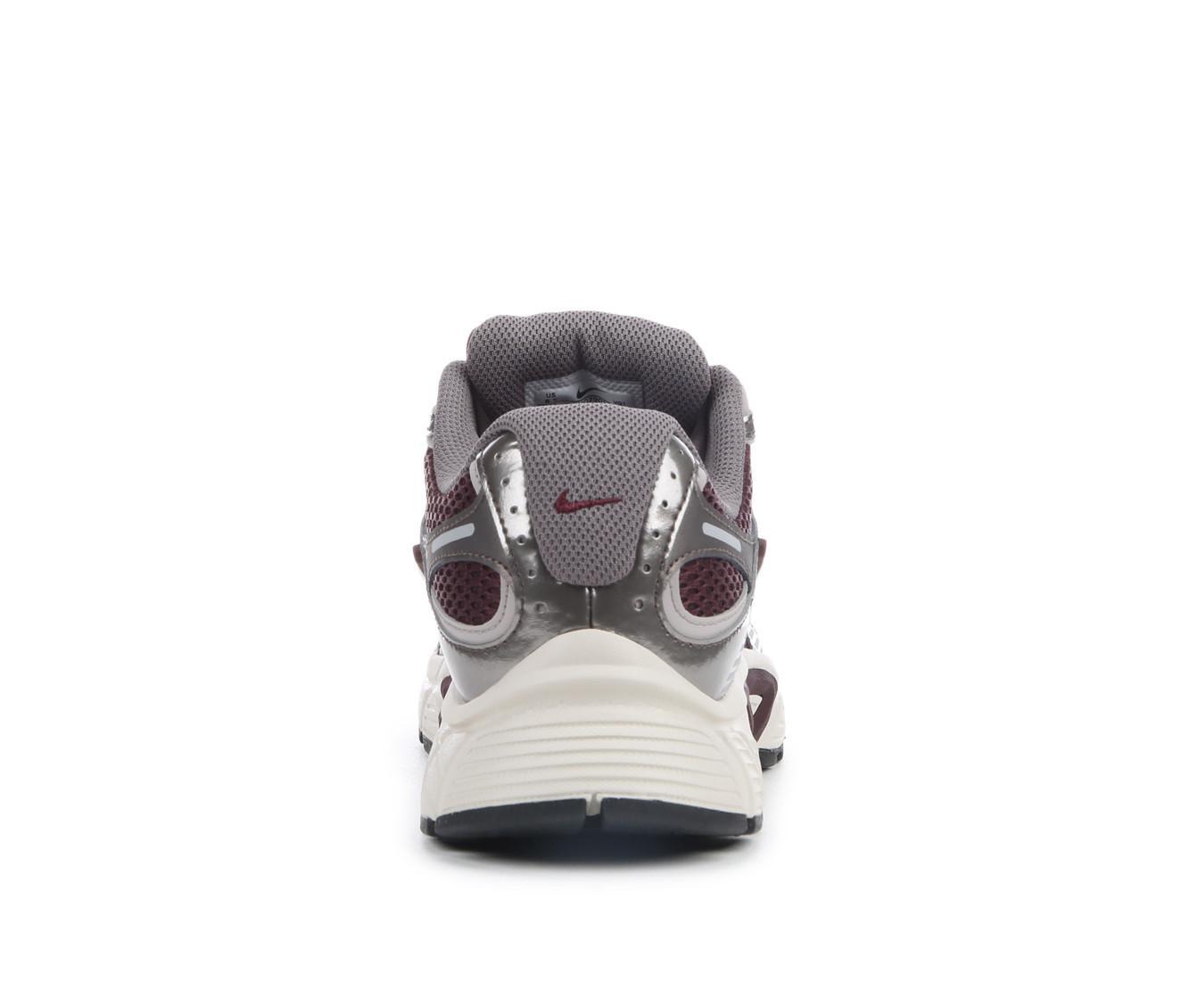 Women's Nike V5 RNR Sneakers Product Image