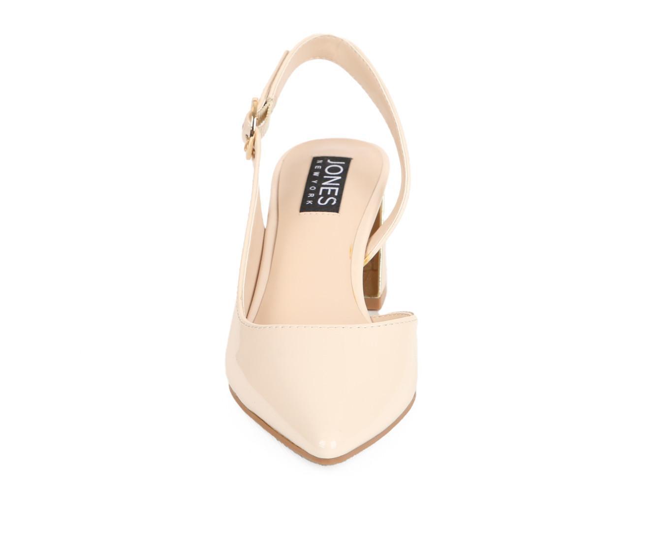 Women's Jones New York Candsa Pumps Product Image