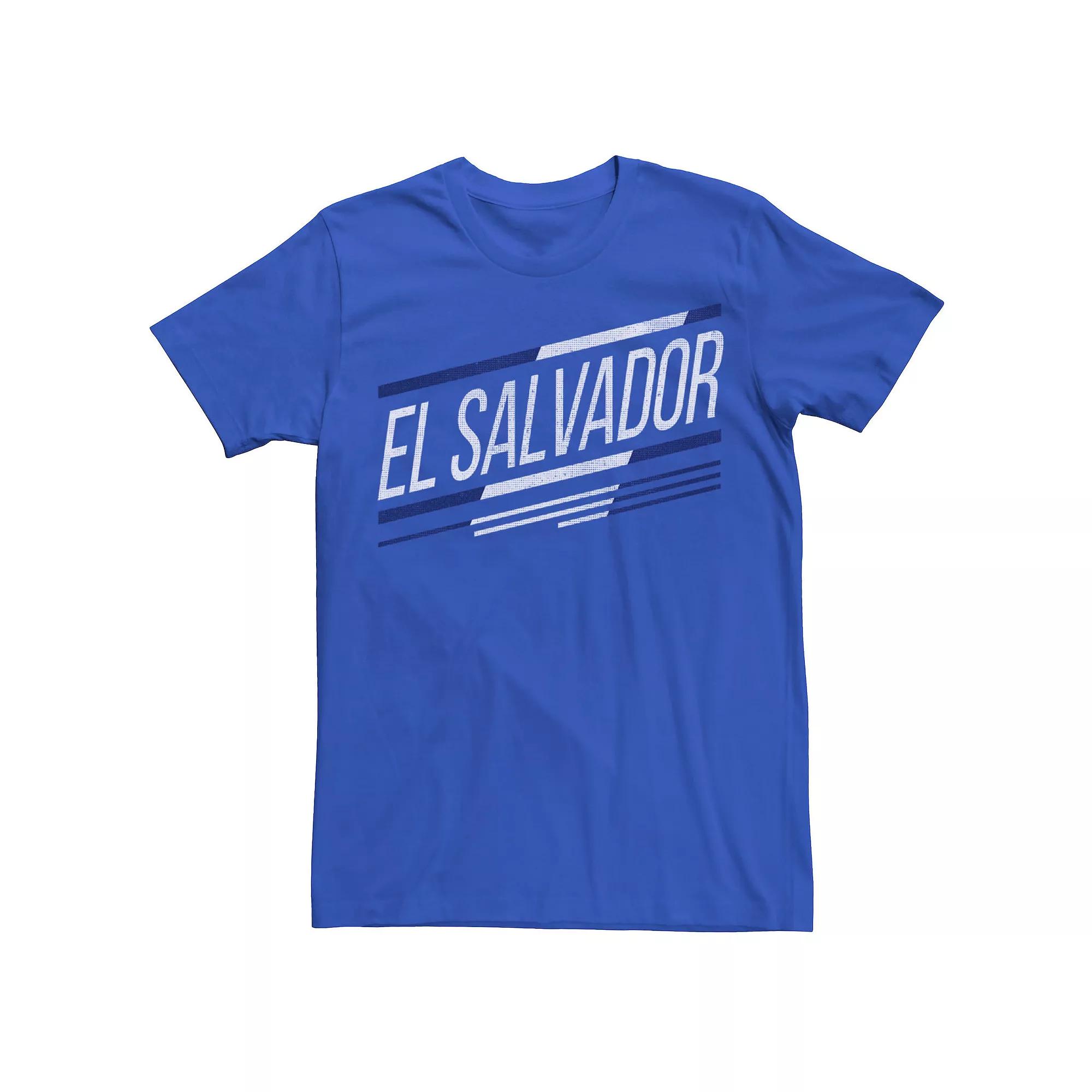 Men's Nickelodeon Invader Zim Walking Gir Fire Hydrant Portrait Graphic Tee,  Product Image