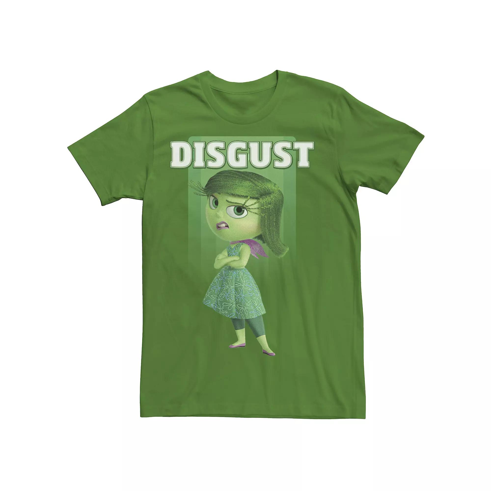 Men's Marvel 80 Years Comic Logo Tee,  Product Image