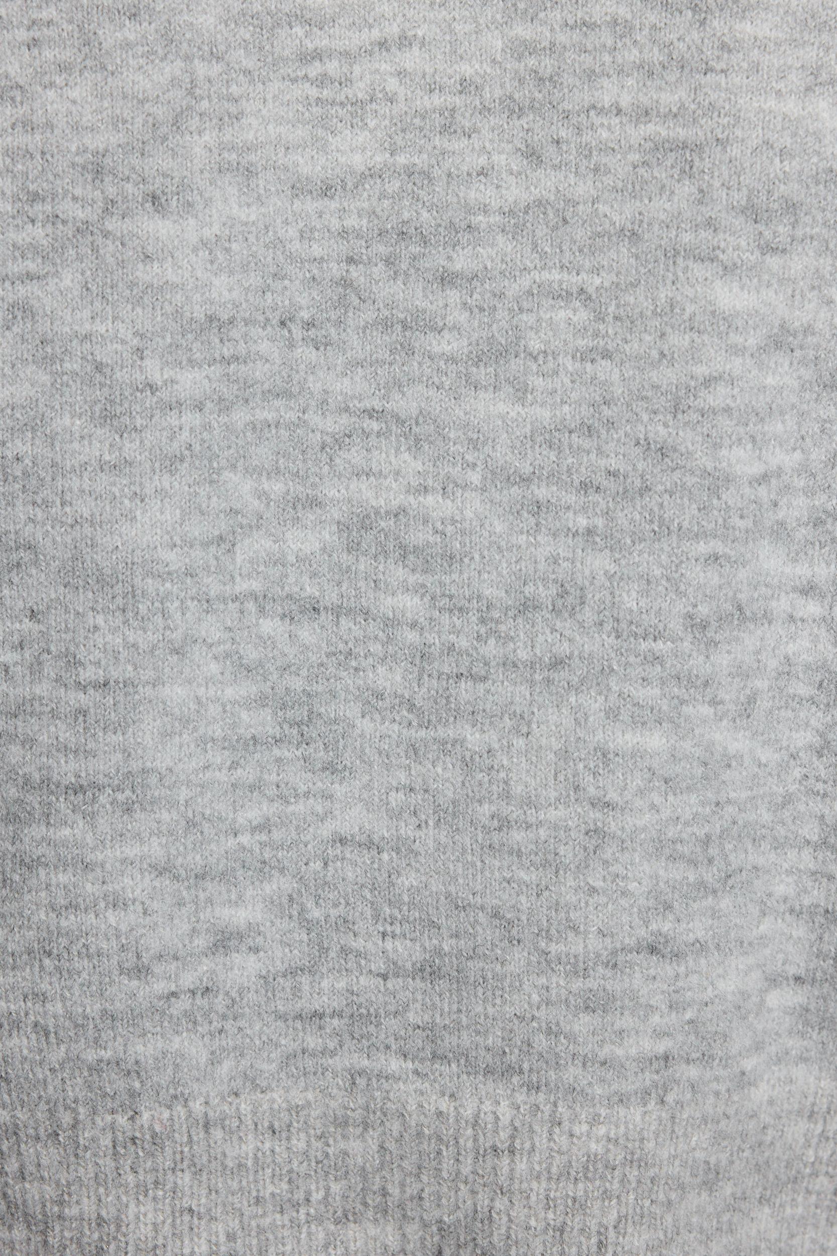 SoftActive Skort With Piping Product Image