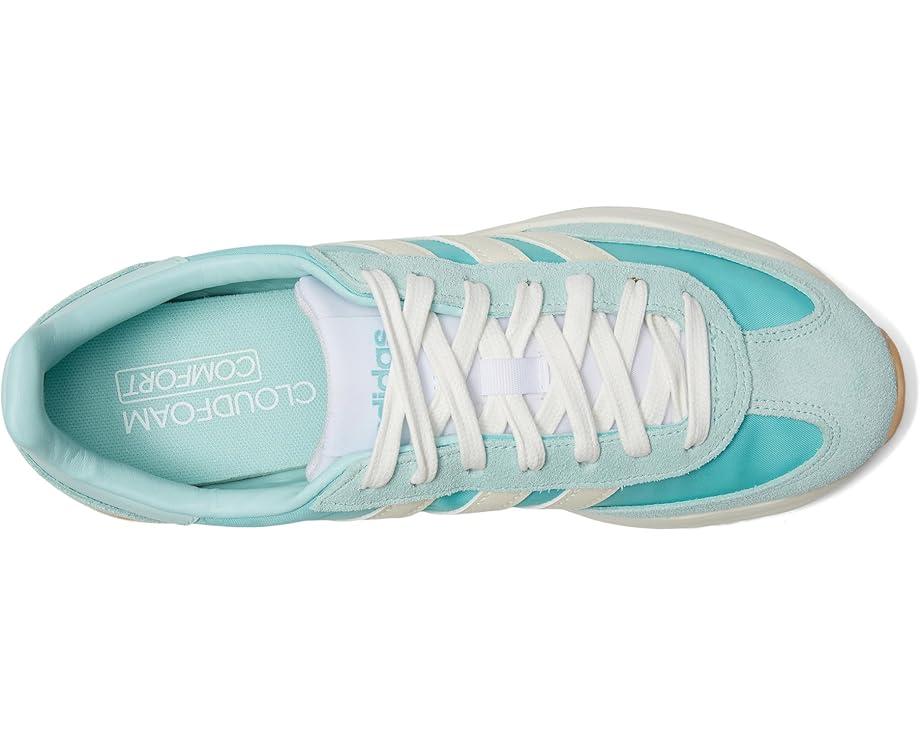 Women's adidas Running Run 70s 2.0 Product Image