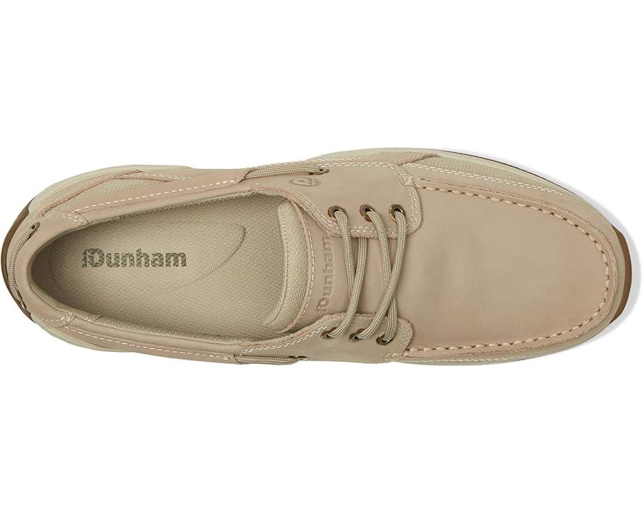 Grand Crosscourt Boat Shoe Product Image