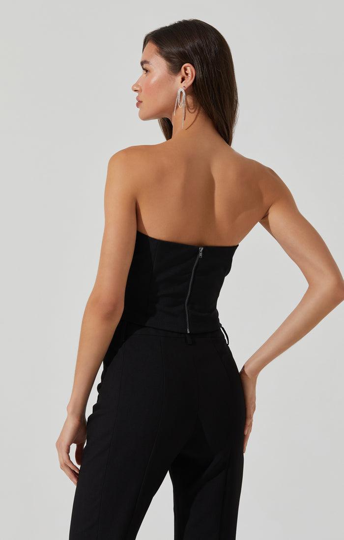 Bell Top Product Image