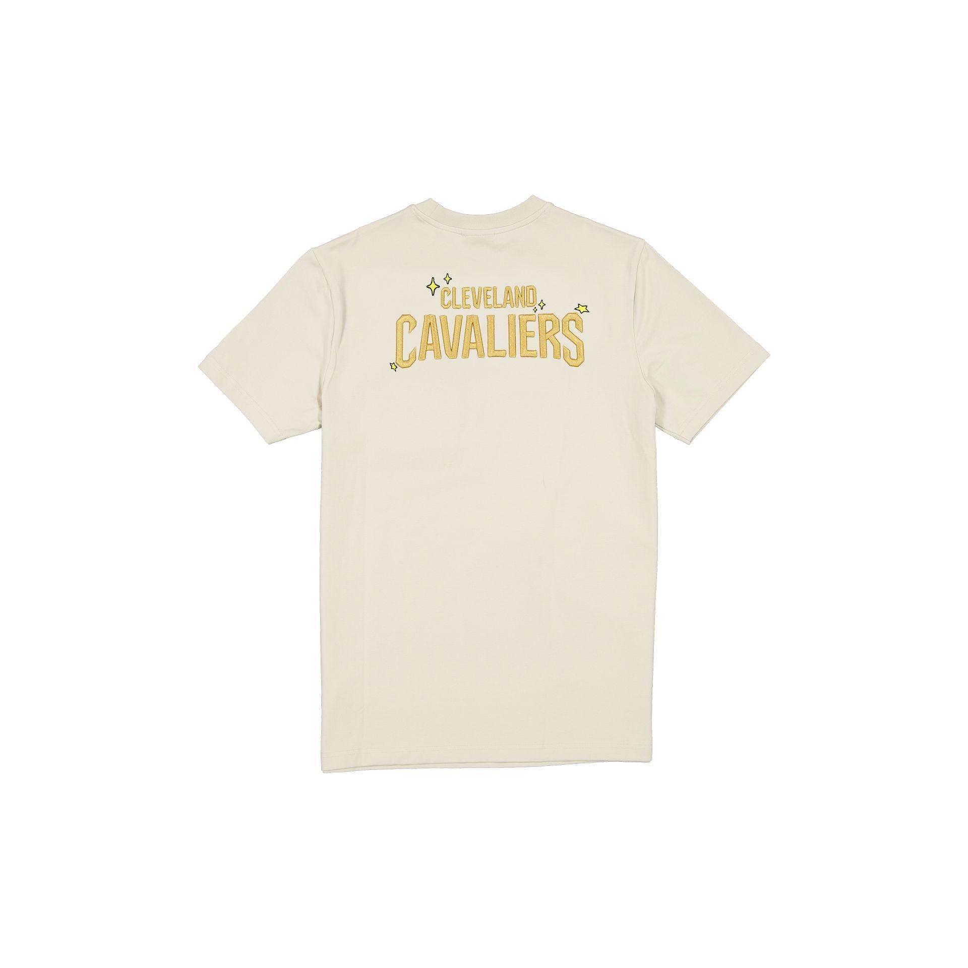 San Diego Padres Stone Logo Select T-Shirt Male Product Image