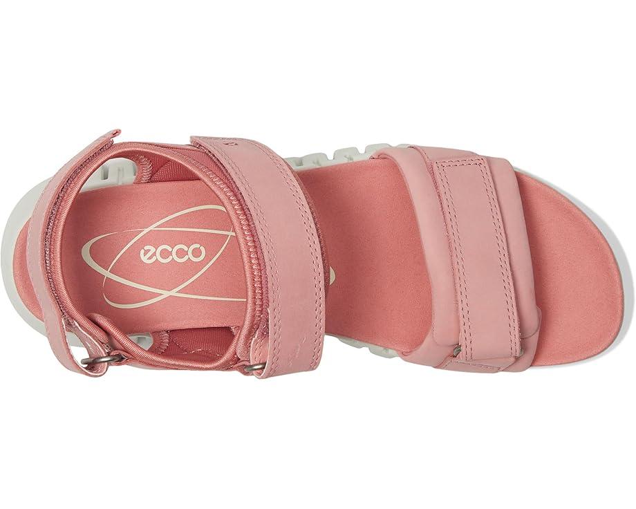 Flowt 2 Band Sandal Product Image