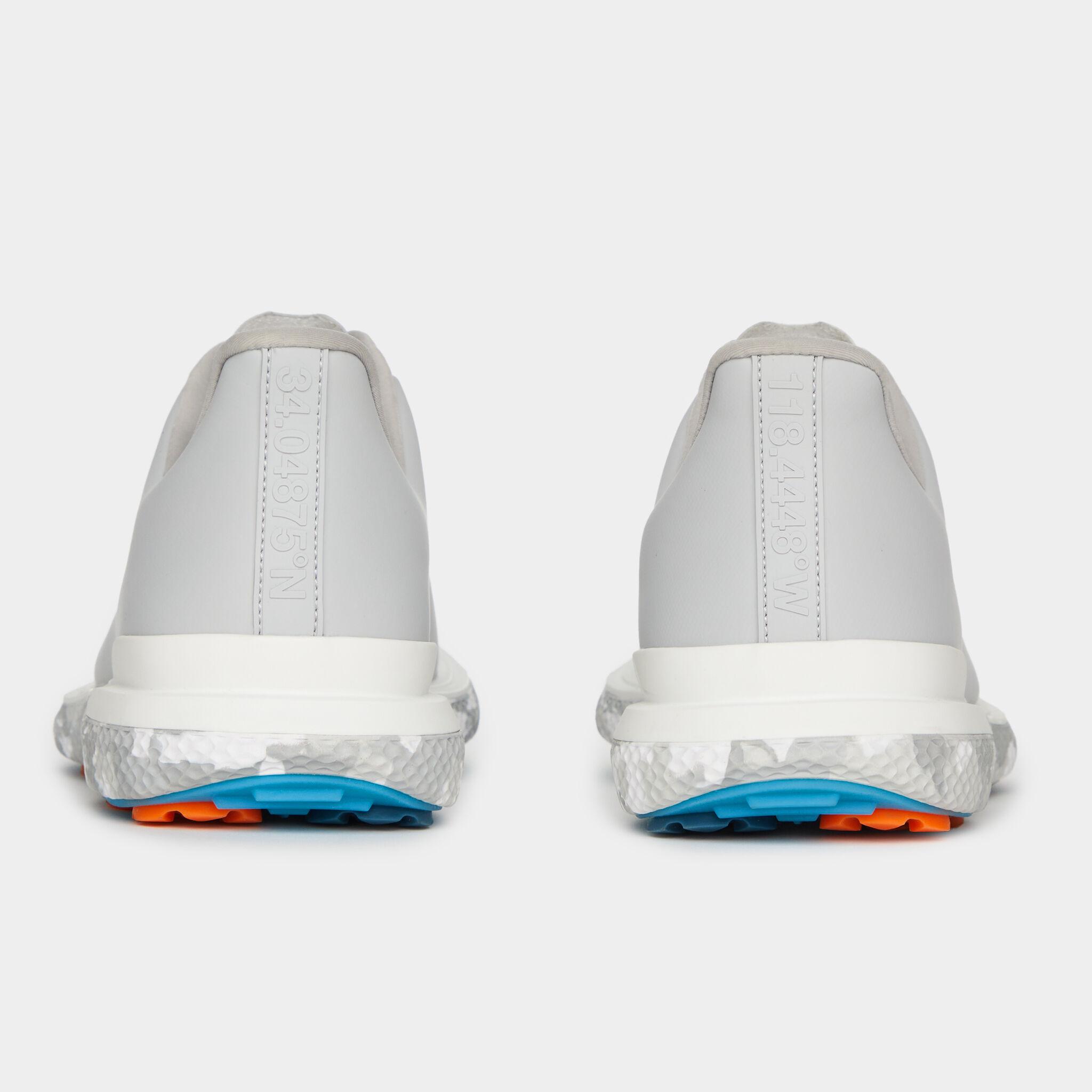 MEN'S GALLIVAN2R CAMO GOLF SHOE Product Image