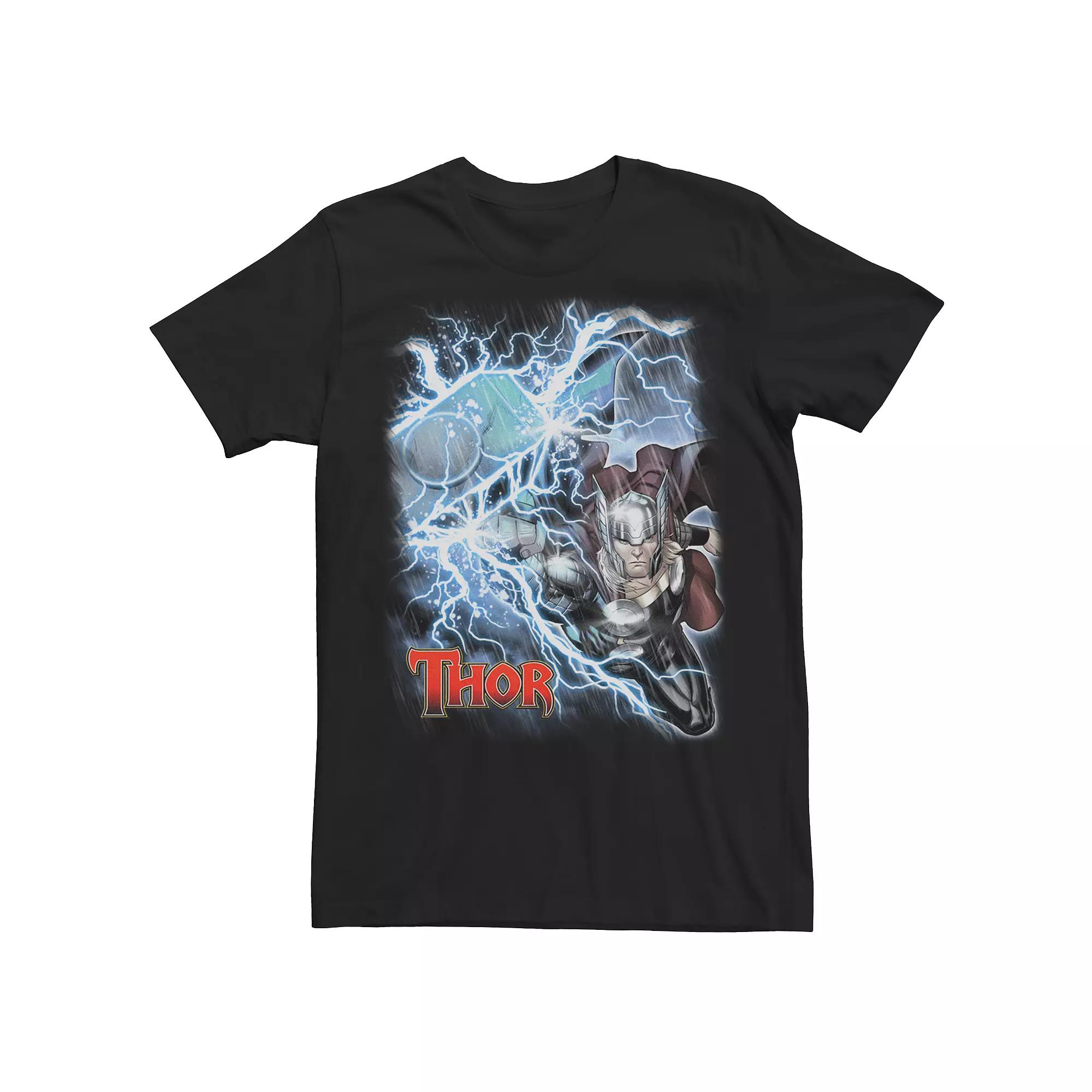Men's Star Wars Forces of Destiny Ahsoka Padawan Graphic Tee,  Product Image