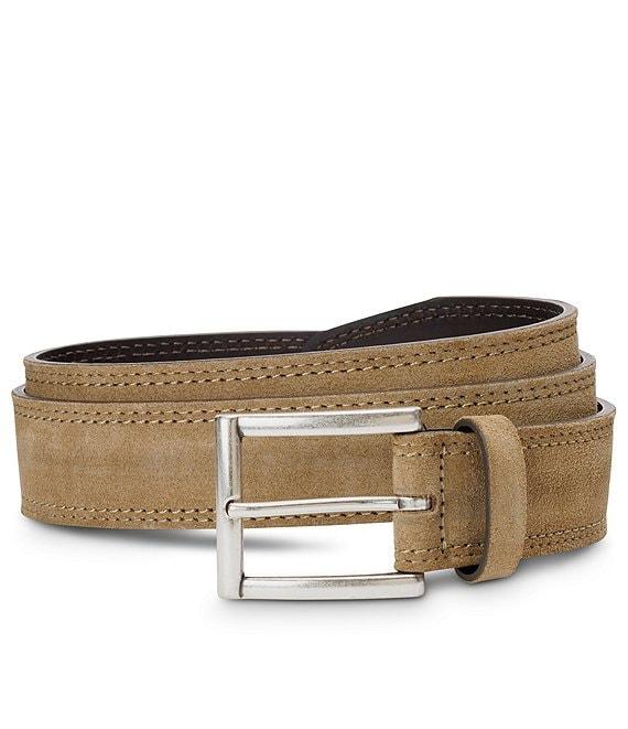 Allen-Edmonds Men's Bourbon Street Belt Product Image