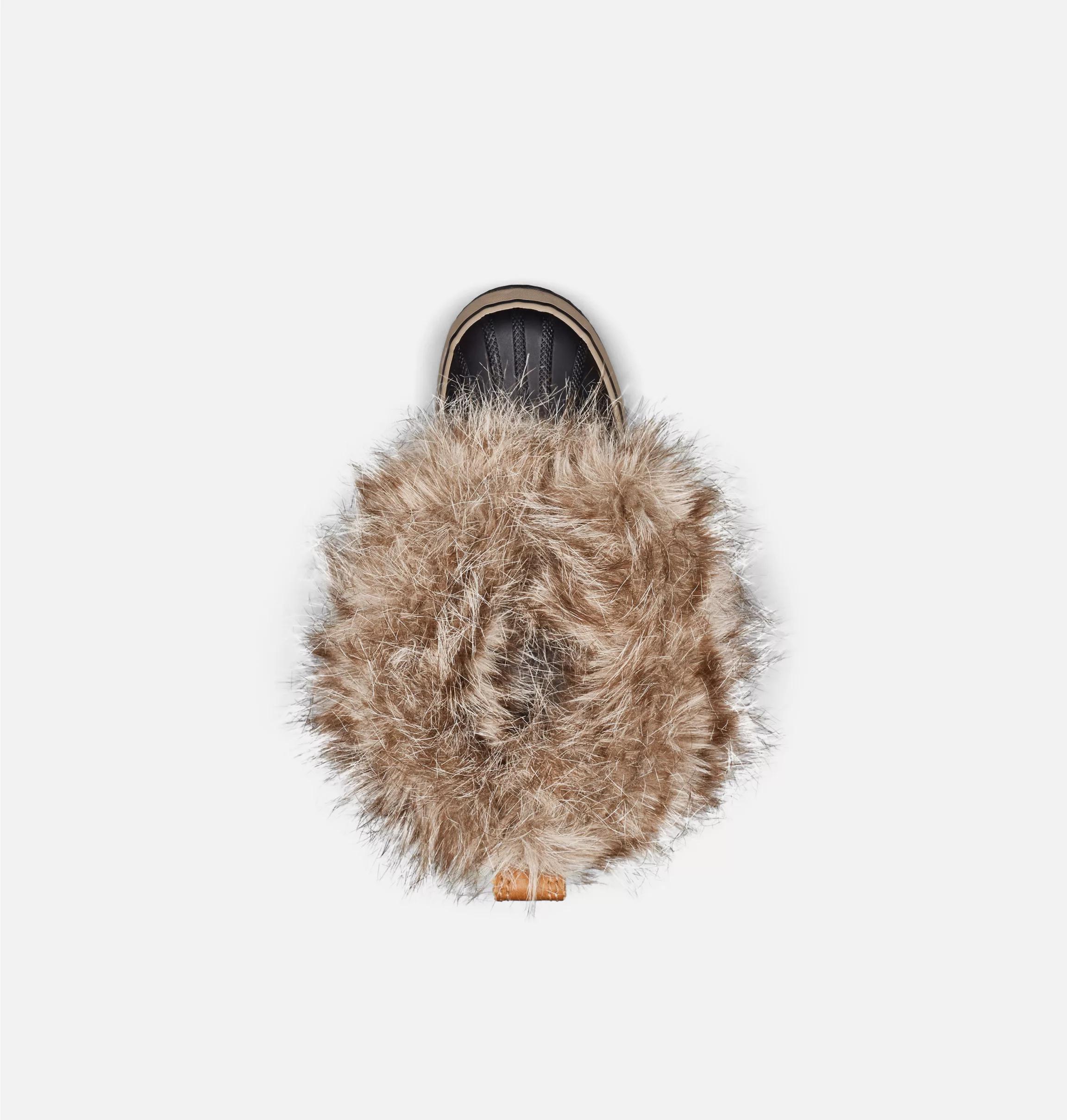 JOAN OF ARCTIC™ Women's Waterproof Boot Product Image