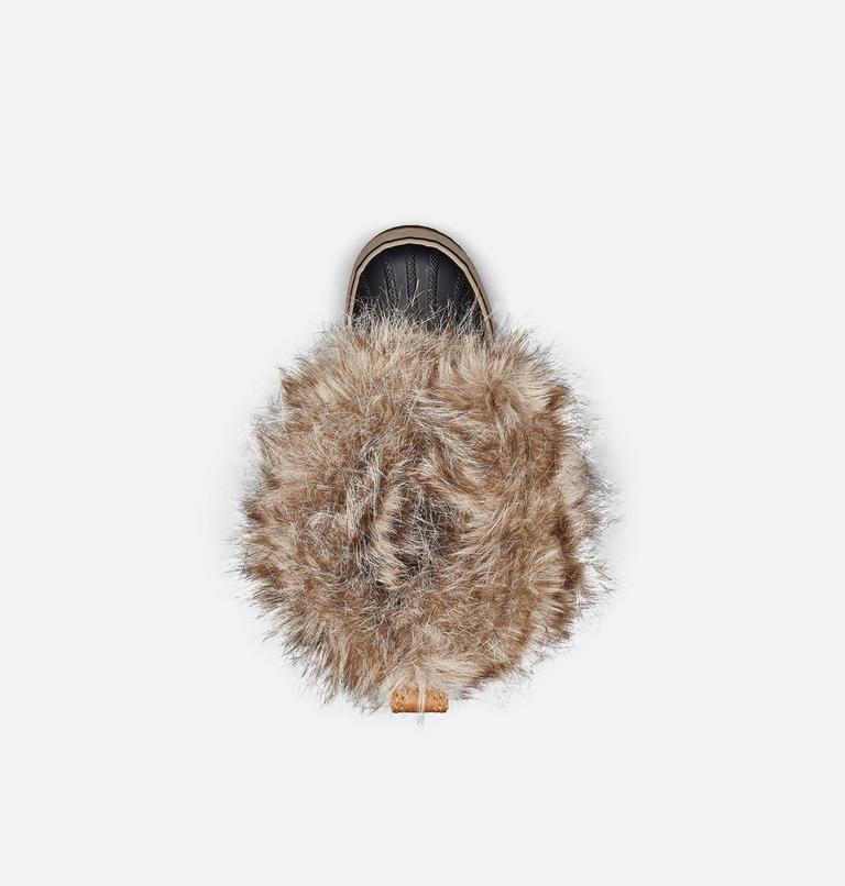 JOAN OF ARCTIC™ Women's Waterproof Boot Product Image