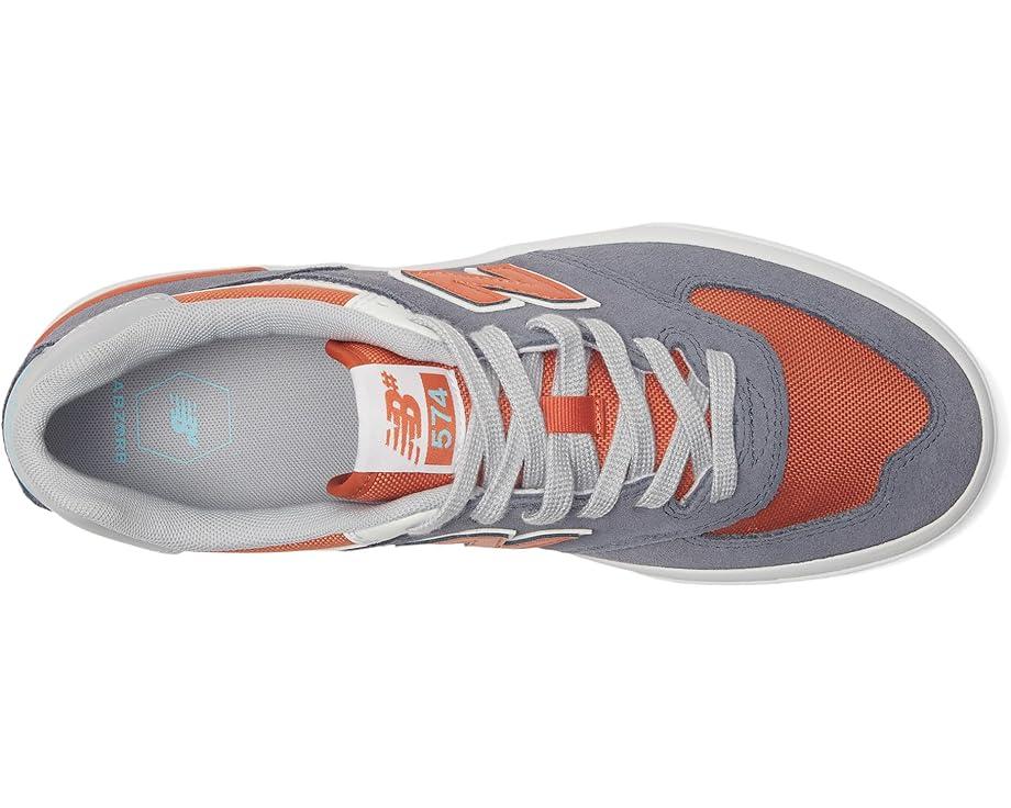 440 V2 Product Image