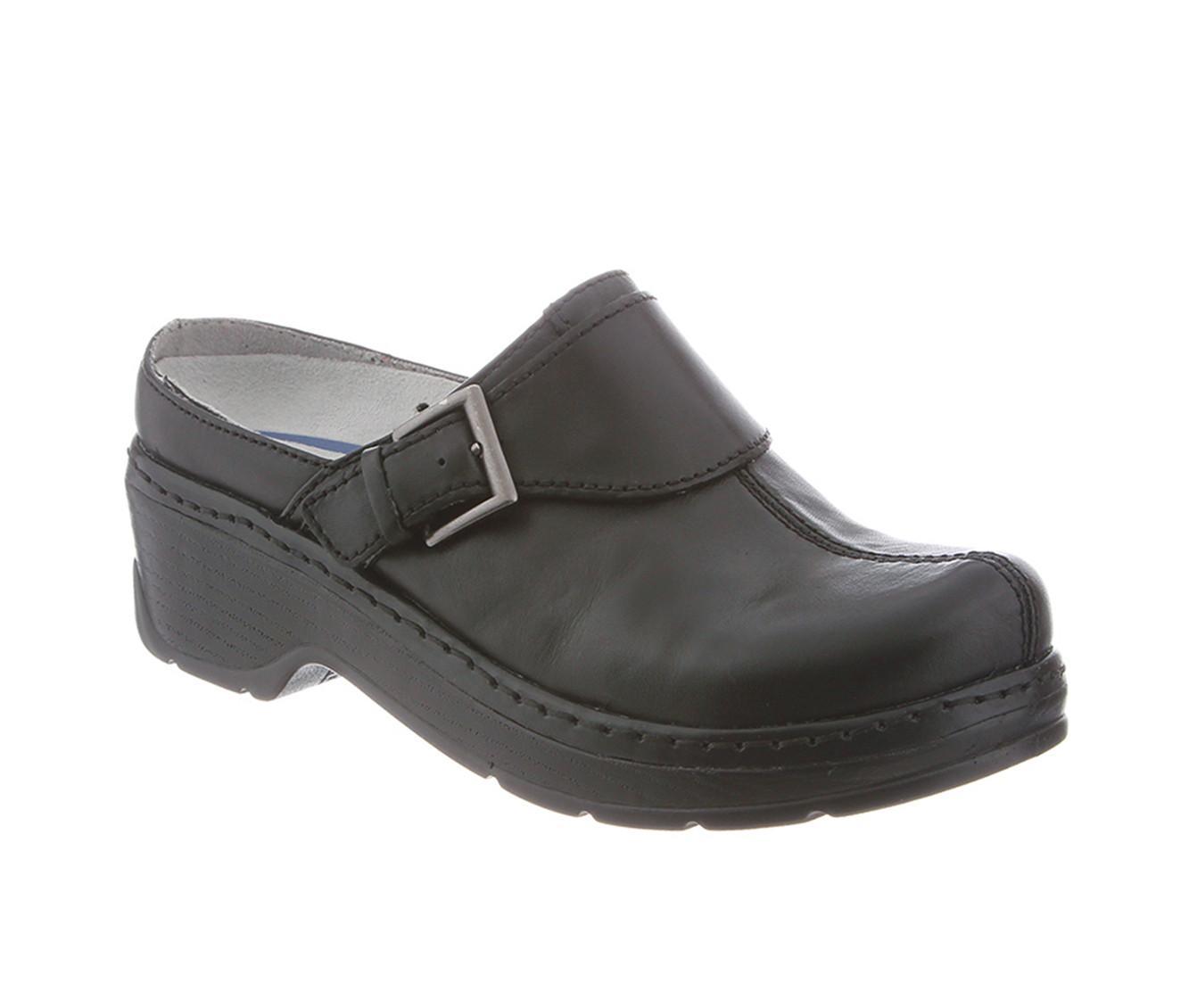 Women's KLOGS Footwear Austin Slip Resistant Shoes Product Image