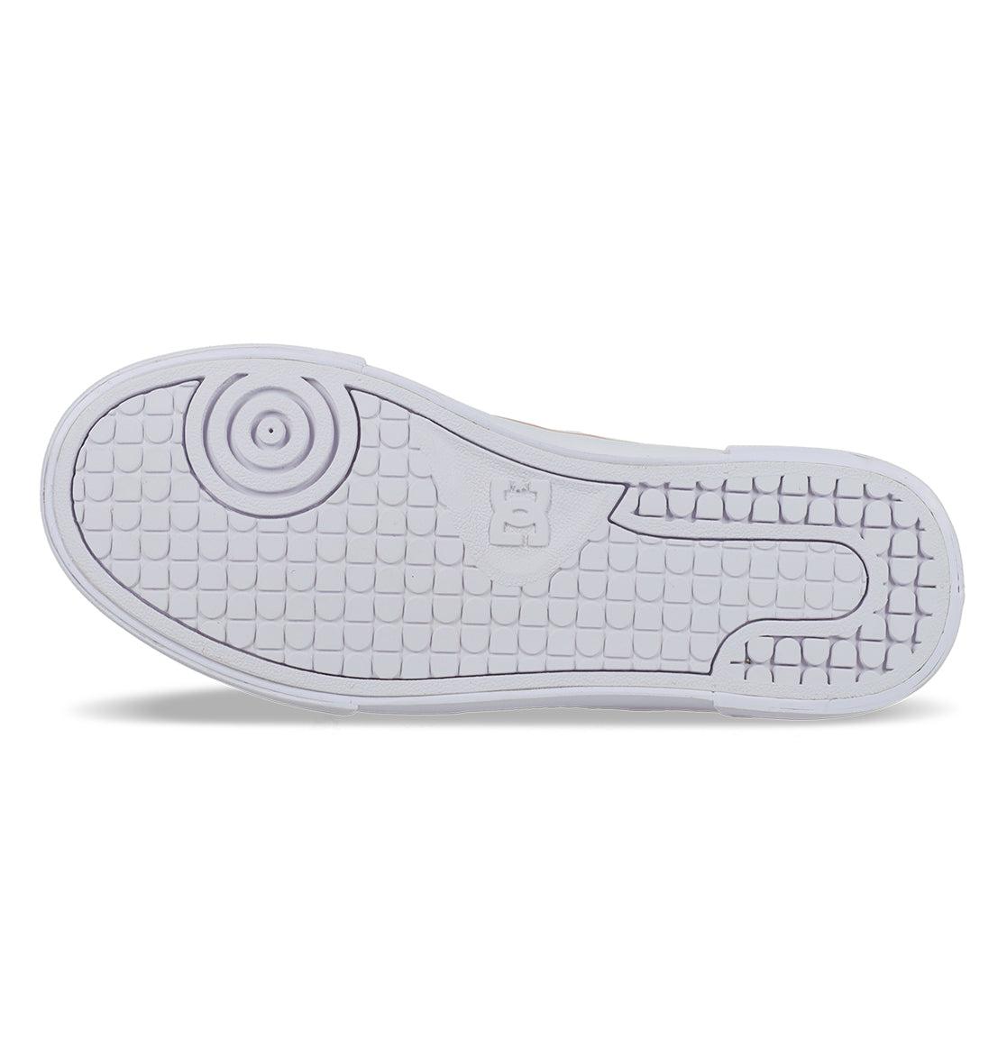 Women's Chelsea Platform Shoes Female Product Image