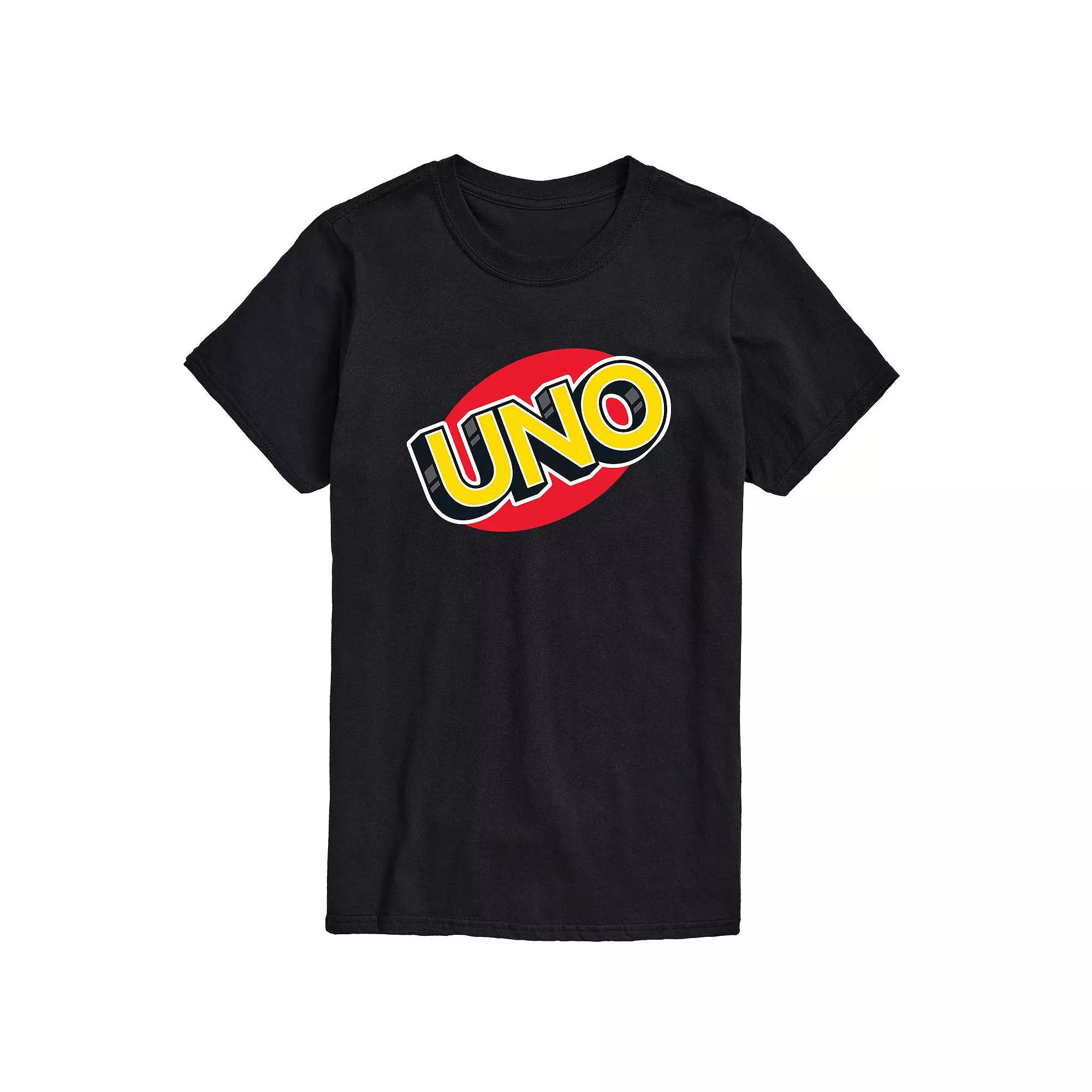 Disney / Pixar's Luca Big & Tall Silenzio Bruno Graphic Tee, Men's,  Product Image