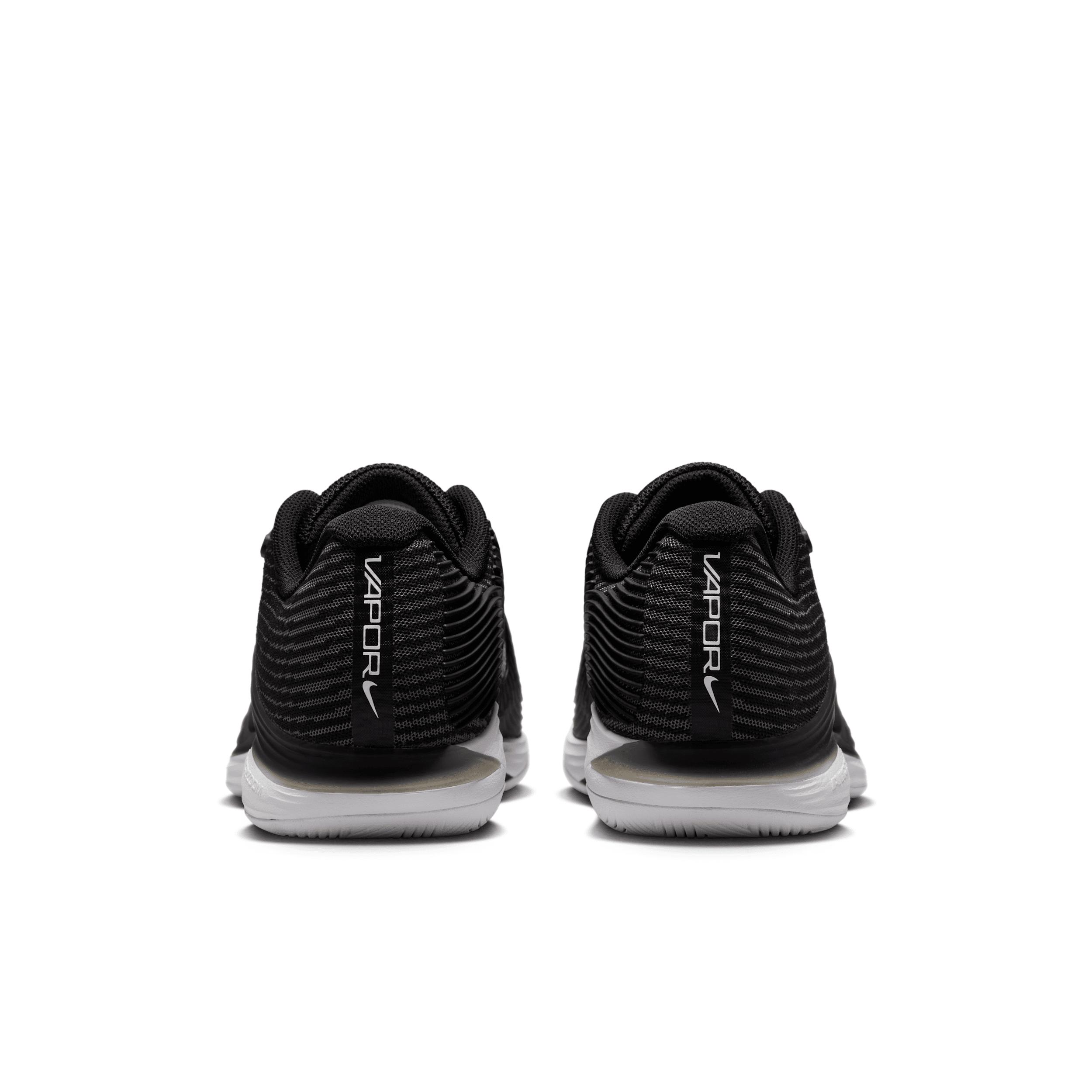 Nike Women's Vapor Hard Court Tennis Shoes Product Image