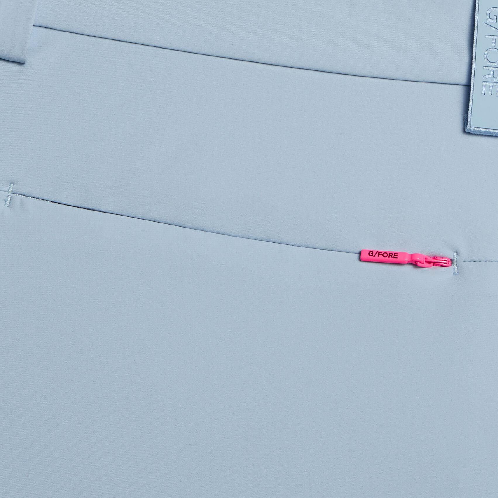 EVERYDAY SHORT Product Image