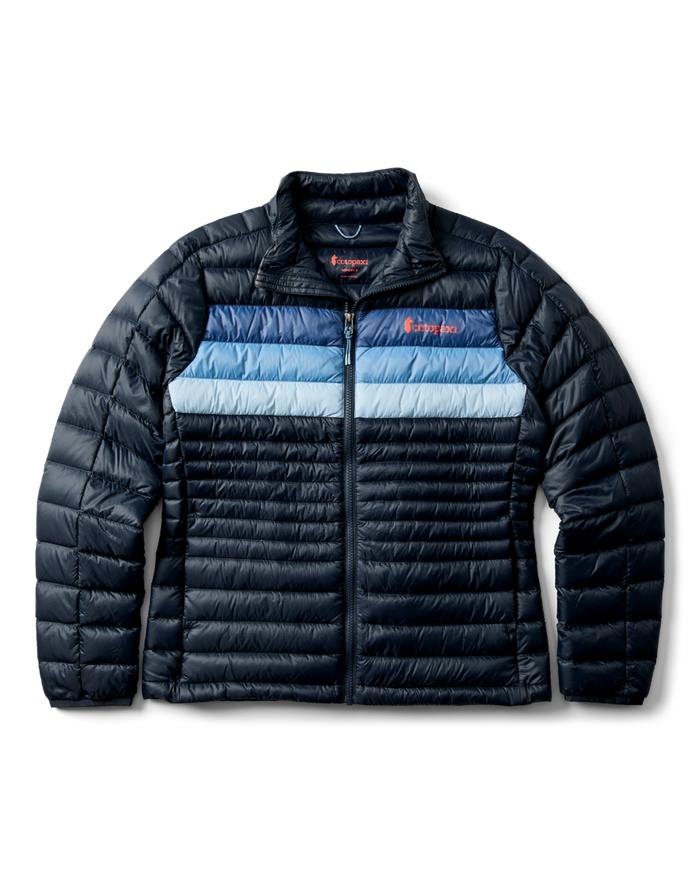 Fuego Down Jacket - Women's Product Image