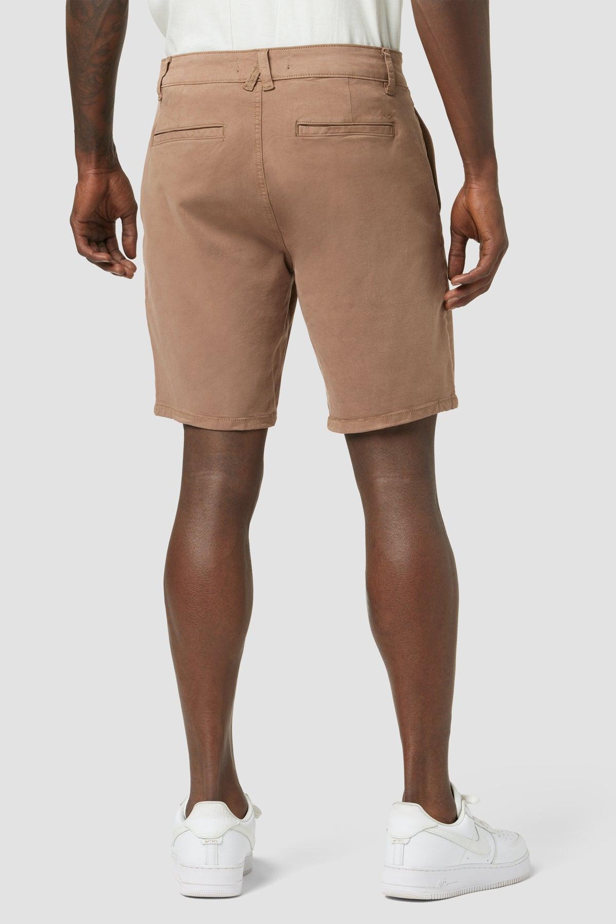 Chino Short Male Product Image
