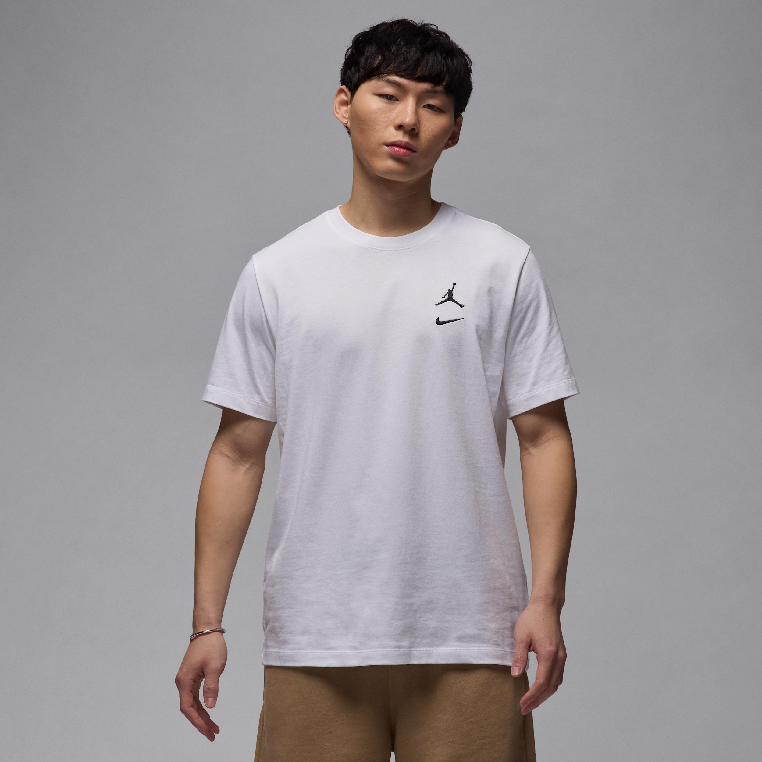 Men's Jordan Flight MVP T-Shirt Product Image