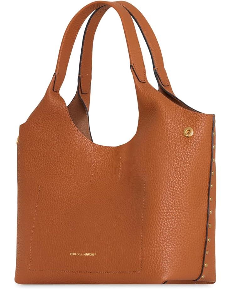 Darren Large Shoulder Product Image