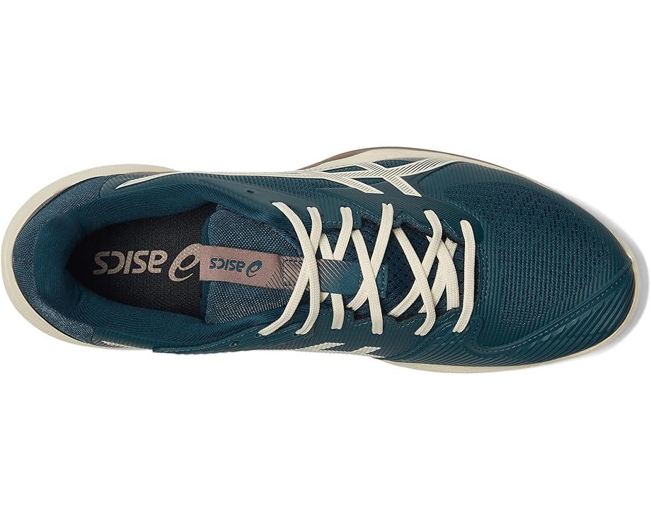Solution Swift FF 2 Tennis Shoe Product Image