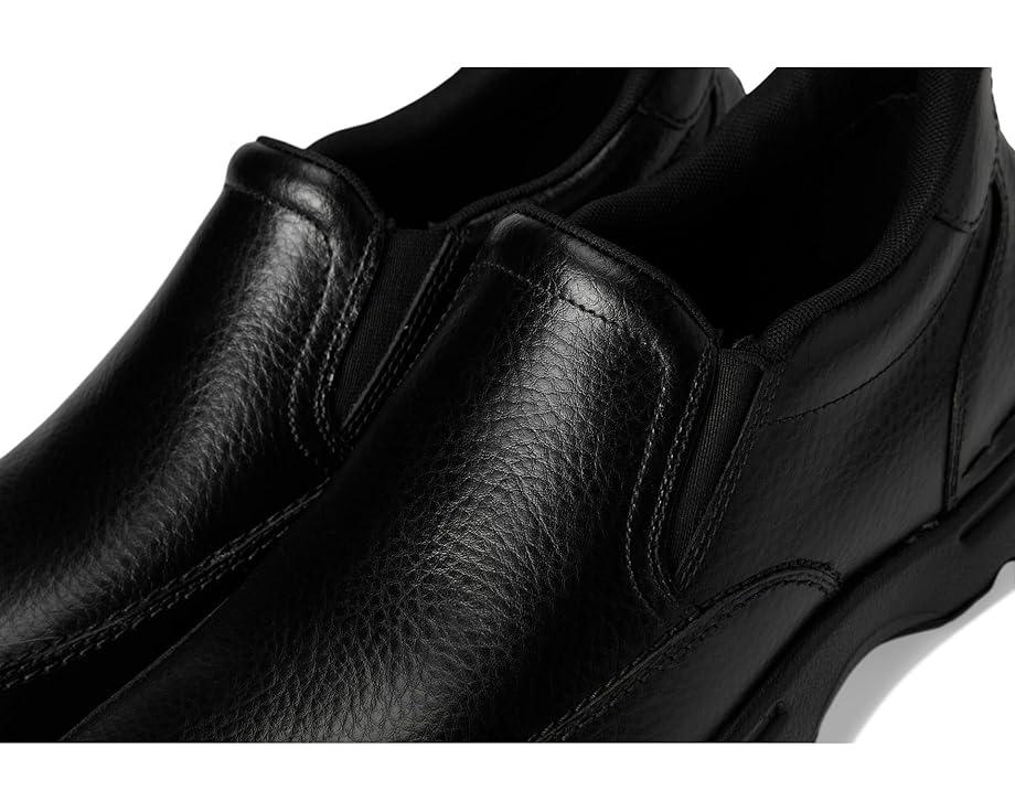 Men's Rockport Ellworth Product Image