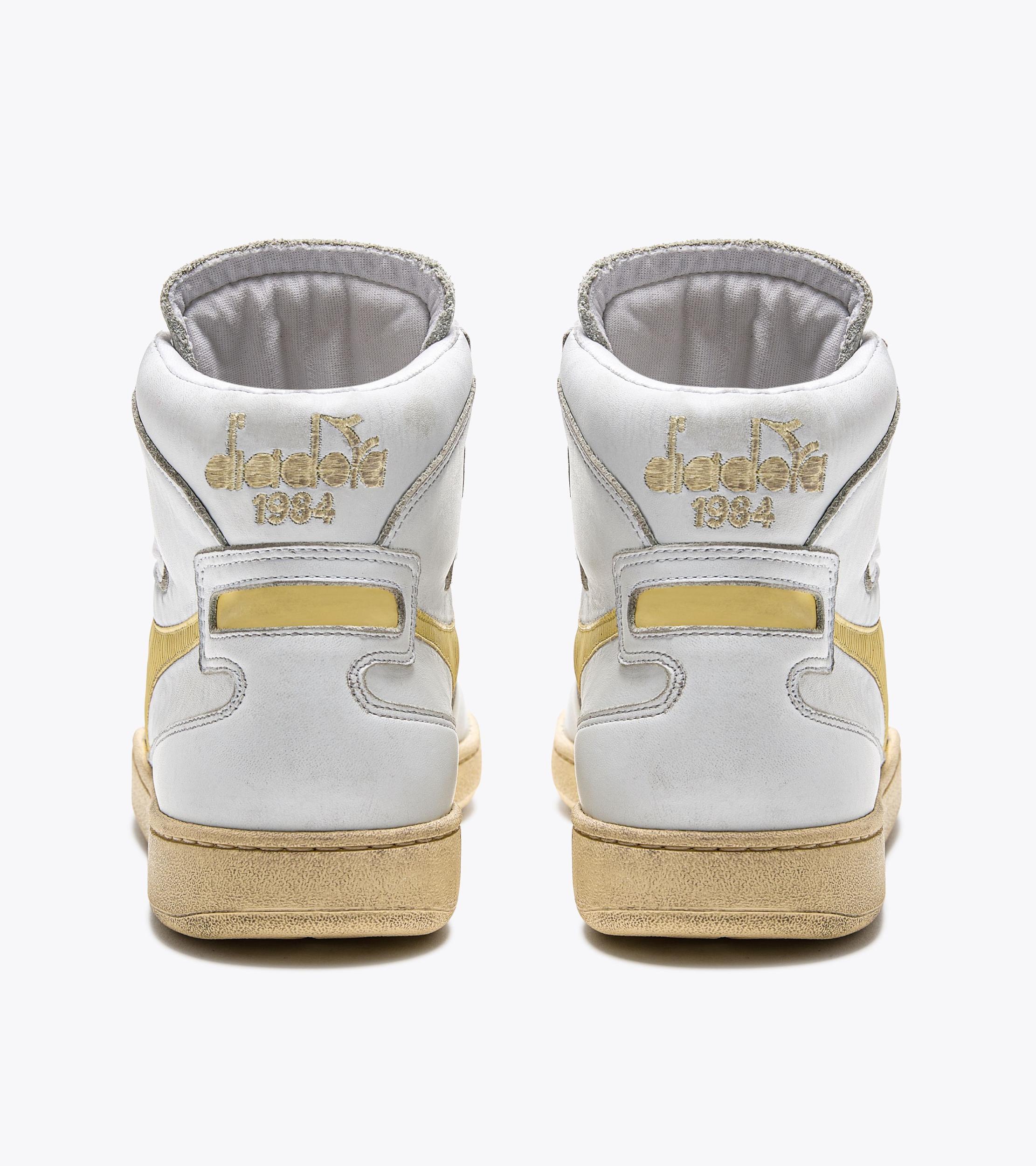 MI BASKET USED Product Image