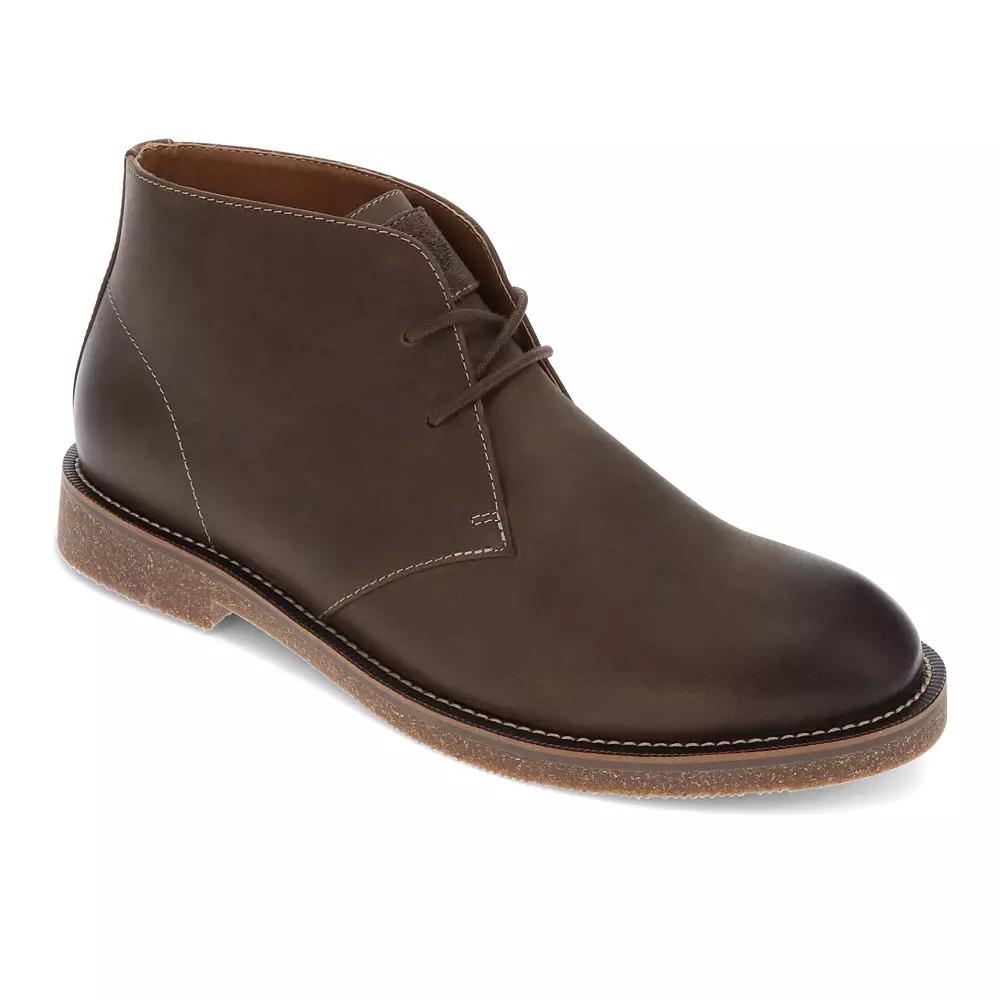Dockers Men's Nigel Boot,  Product Image