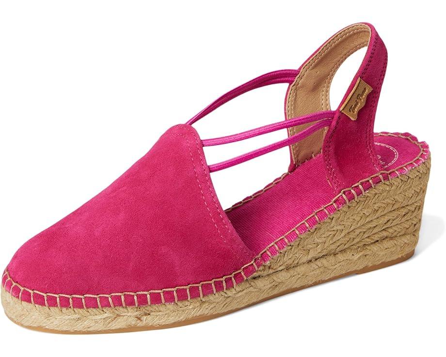 Women's Toni Pons Tremp Product Image